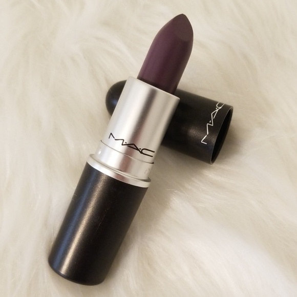 MAC Cosmetics Other - NEW MAC Lipstick 💄